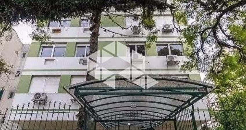 Apartamento 3 dormitórios, suíte, vaga, Independência, Porto Alegre.
