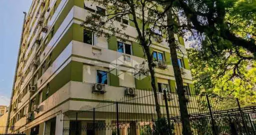 Apartamento 3 dormitórios, suíte, vaga, independência, porto alegre.