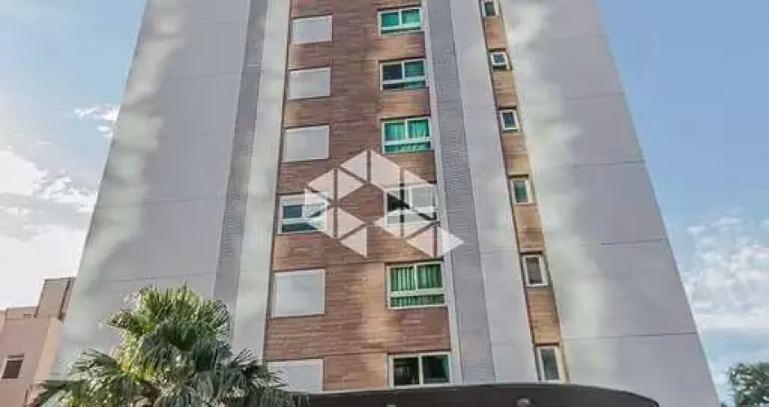 Apartamento de 2 dorm no bairro Moinhos de Vento