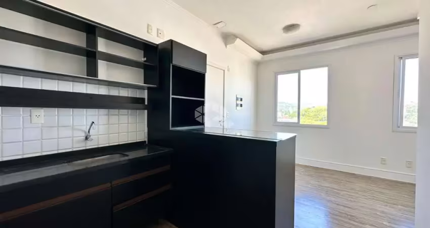 APARTAMENTO 1 DORMITÓRIO 150M BOURBON IPIRANGA JARDIM BOTÂNICO EM PORTO ALEGRE RS