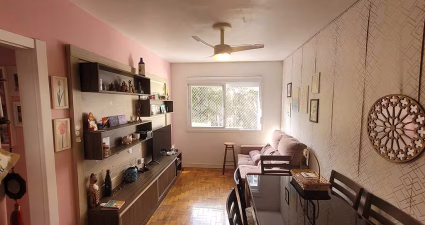 Apartamento 3 dormitórios no bairro Rio Branco