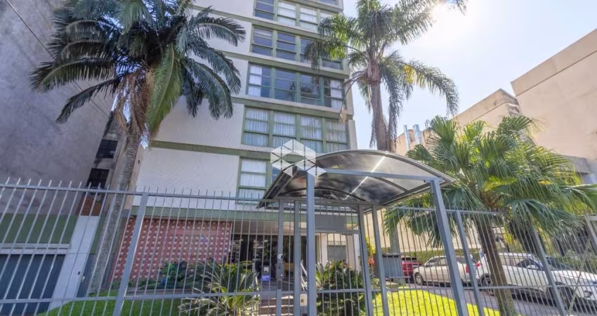 APARTAMENTO 3 DORM/QUARTOS AO LADO DO COLÉGIO MILITAR