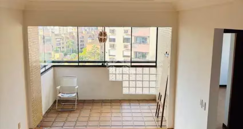 Cobertura 3 dormitórios, 1 Suíte, 181,43 m² Privativo, Chácara das Pedras, Porto Alegre