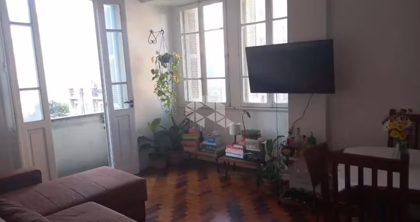 Apartamento  de esquina, com 3 dormitórios na borges de medeiros!