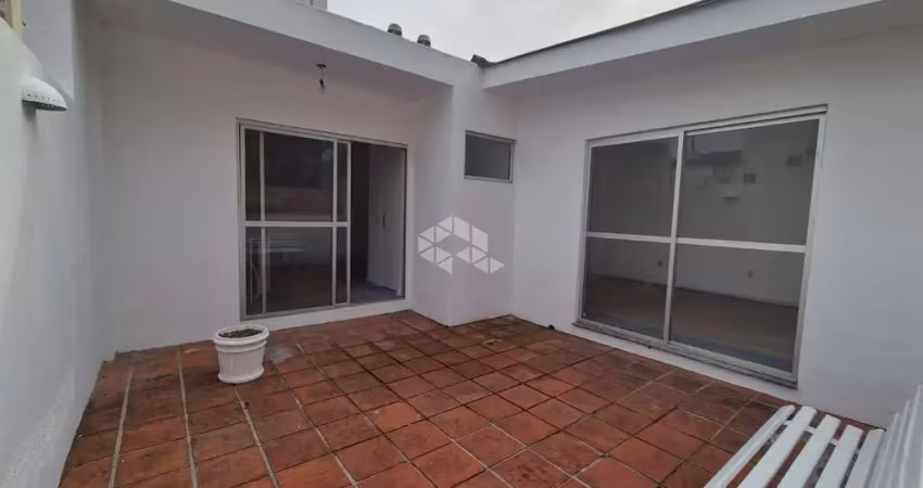 Sala comercial à venda na Rua Comendador Rheingantz, 50, Auxiliadora, Porto Alegre