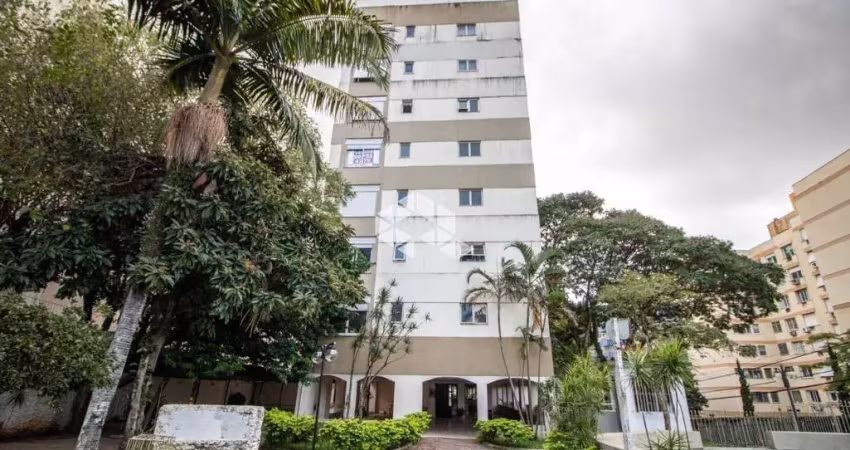 Apartamento com 1 quarto à venda na Rua Anita Garibaldi, 2298, Boa Vista, Porto Alegre