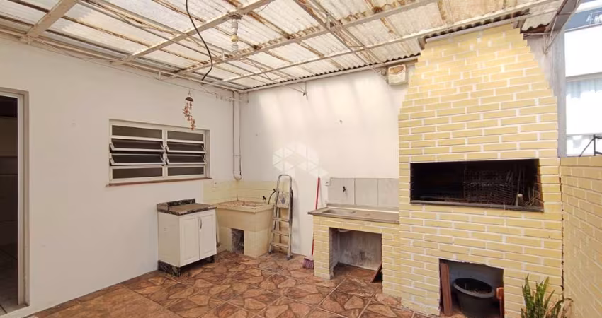Apartamento diferenciado com 174m² no Jardim Botânico