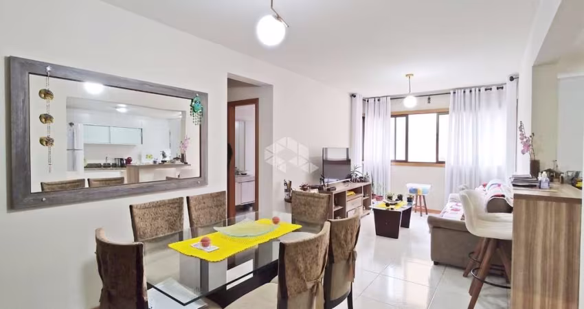 Apartamento à venda com 2 quartos 74. m²  Rua Chile, Jardim Botânico, Porto Alegre