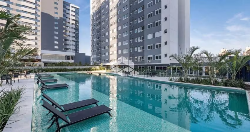 Apartamento 3 dormitórios à venda no Jardim Lindóia
