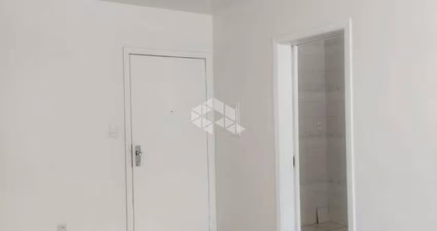 VENDE APARTAMENTO 1 DORMITÓRIO SEM VAGA - MENINO DEUS