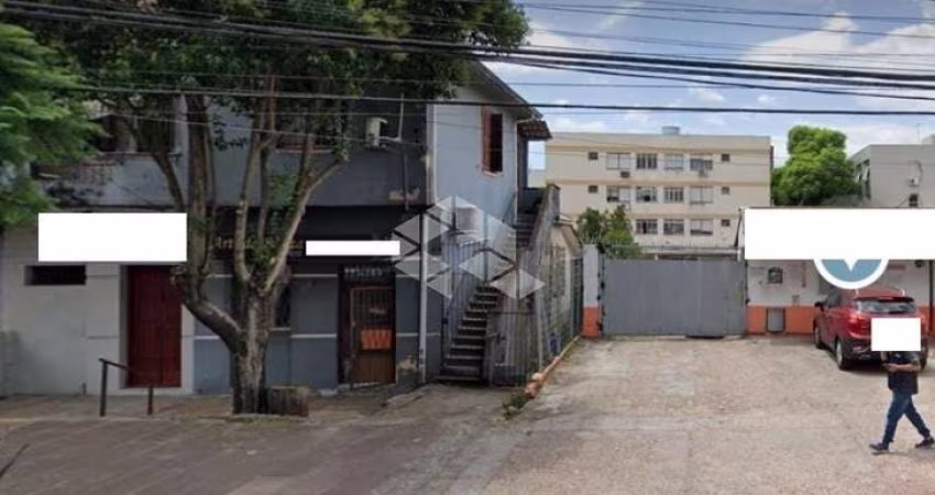 Excelente terreno à venda Rua Barão do Amazonas, Petrópolis - Porto Alegre