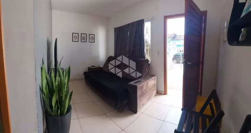 Casa com 3 dormitórios no bairro Fátima em Canoas