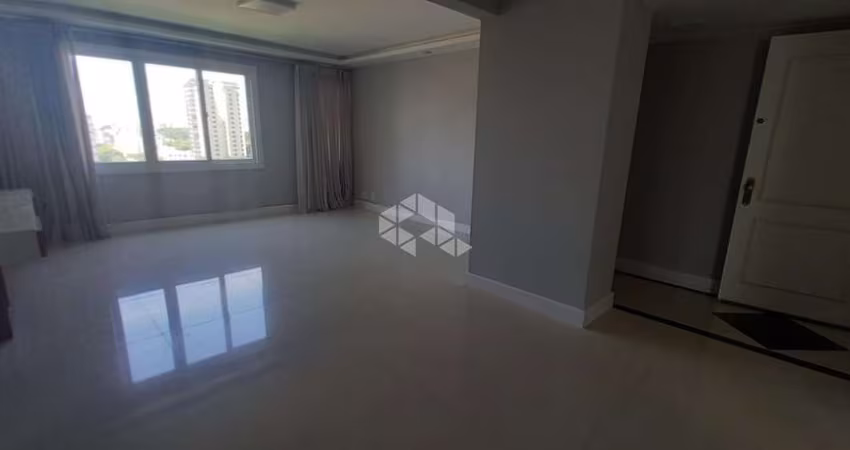 APARTAMENTO DE 3 DORMITÓRIOS COM SUÍTE E VAGA - BOA VISTA