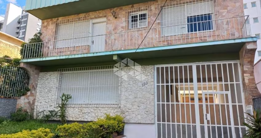Casa no bairro Jardim Europa