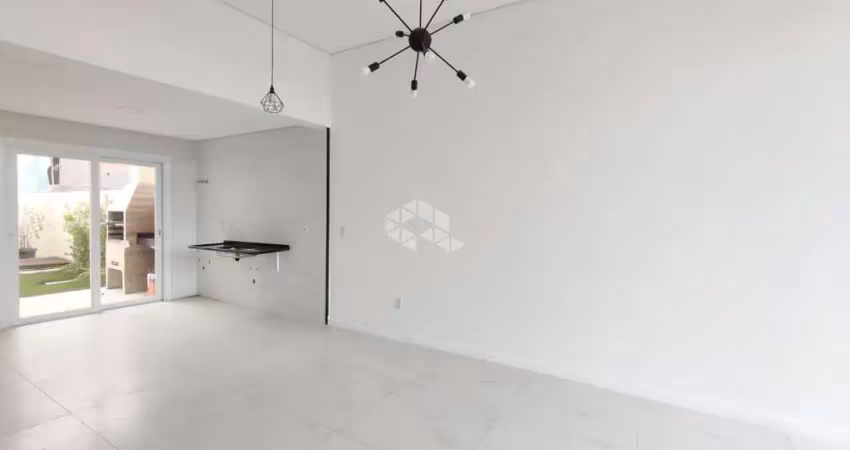 Ótima casa no condomínio Green Caminho do Meio em Viamão