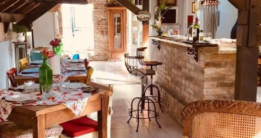 casa comendador coruja