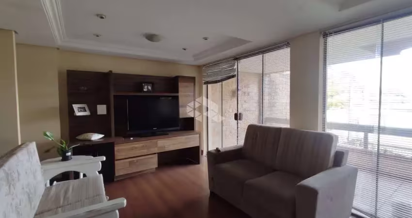 Casa de 4 pavimentos com 3 dormitórios, 1 suíte no bairro tristeza, porto alegre