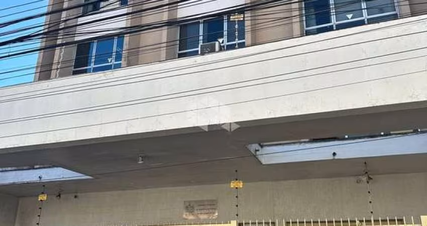 SALA COMERCIAL COM 39M² - BAIRRO SÃO GERALDO