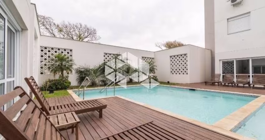 APARTAMENTO 3 DORMITÓRIOS COM 2 VAGAS - CAMAQUÃ