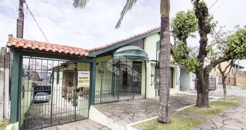 Casa com 250 m² e 4 quartos à venda no jardim carvalho