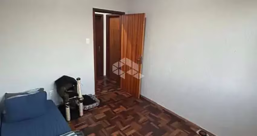 Apartamento com 69 m² e 3 quartos à venda no bairro santa tereza