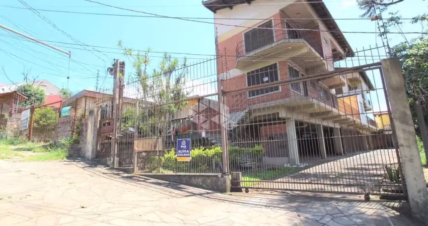 Sobrado com 255m² e 4 quartos à venda na medianeira.