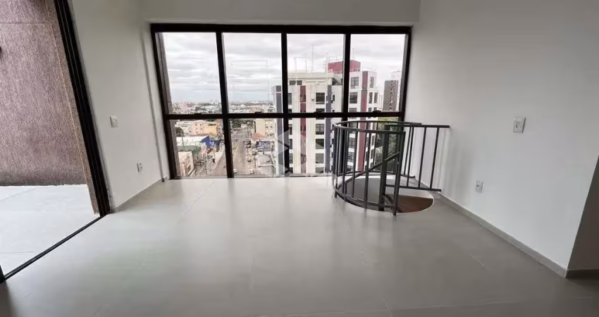 Sala comercial à venda na Avenida Benjamin Constant, 904, São João, Porto Alegre