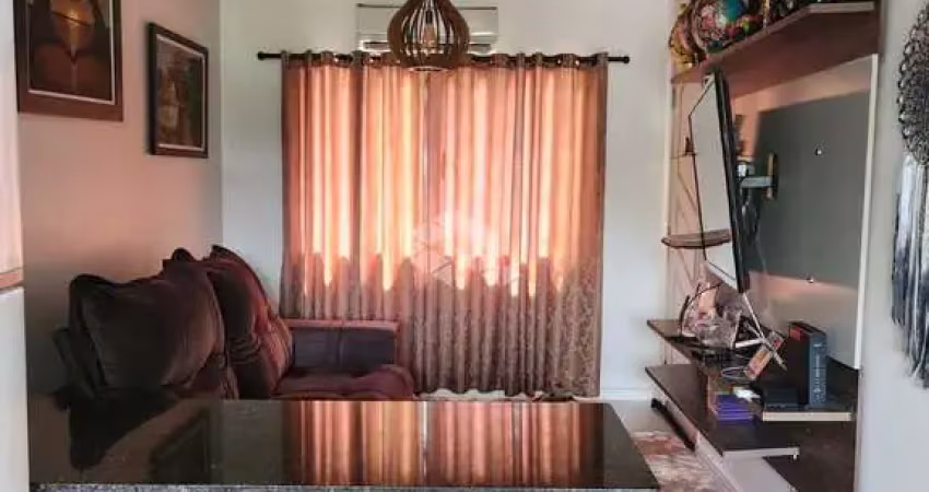 Sobrado com 4 quartos, 1 suíte, 4 vagas e pátio, no jardim carvalho