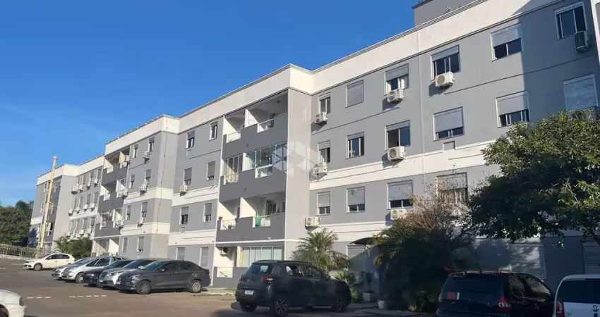 Apartamento 03 dormitórios, suite e 02 vagas com 63,11m² privativos no bairro jardim itú.
