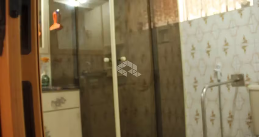 Casa com 4 quartos à venda na Rua Bernardino dos Santos, 76, Teresópolis, Porto Alegre