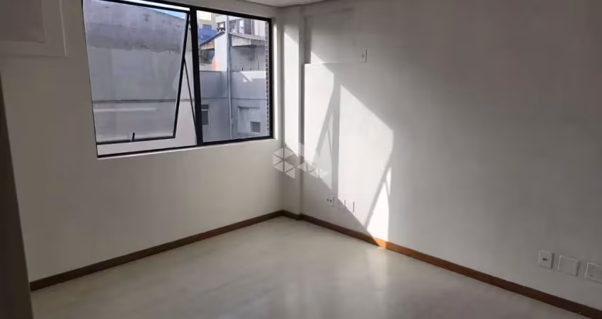 Sala comercial à venda na Rua José de Alencar, 386, Menino Deus, Porto Alegre
