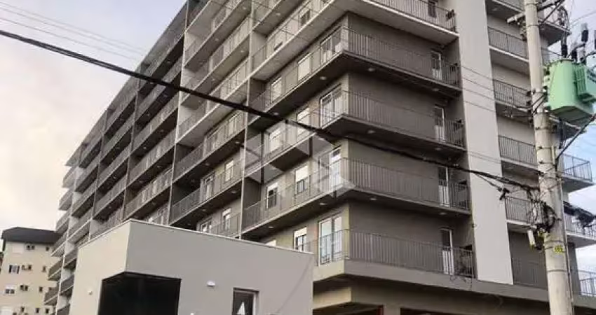 Apartamento 2 dormitórios com vaga no bairro primavera