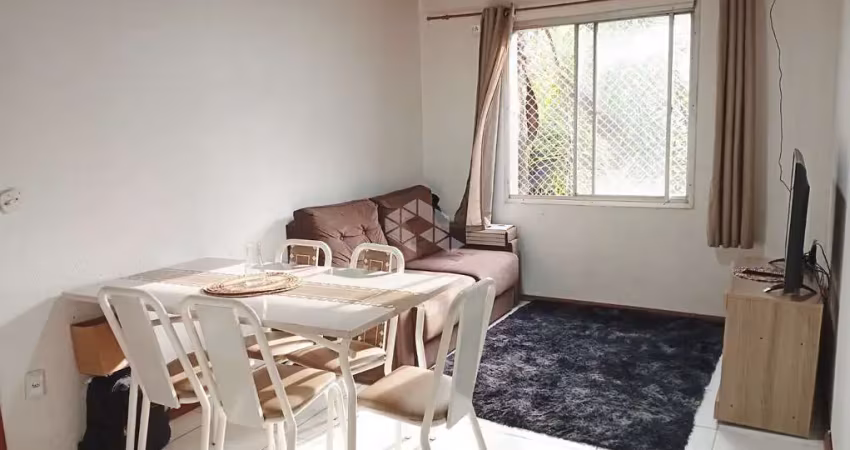 Ótimo ap de 59,2m², 2 dorm. e 1 banheiro na antônio de carvalho