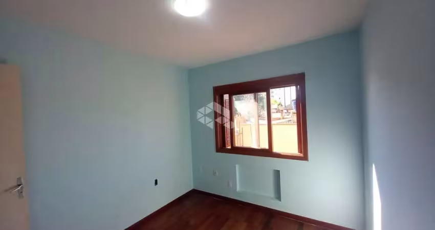 Apartamento com 2 quartos à venda na Rua São Domingos, 170, Bom Jesus, Porto Alegre