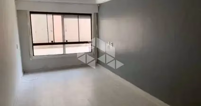 Apartamento com 1 quarto à venda na Rua Doutor Vicente de Paula Dutra, 314, Praia de Belas, Porto Alegre