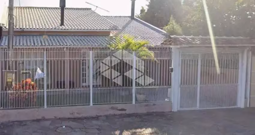Casa de 110m² privativos de 03 dormitórios na mathias velho proximo ao trensurb