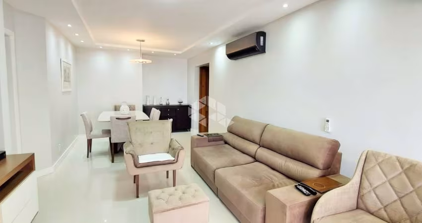 Apartamento 3 dormitórios no bairro Cristo Redentor