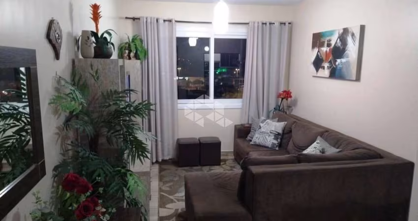 Apartamento a venda  com 03 dormitórios com vaga  no Icon -Assis Brasil