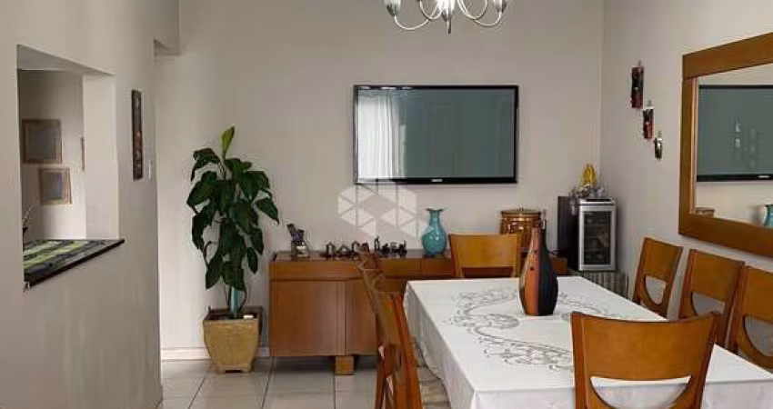 Apartamento a venda 03 quartos Bairro São João -Porto Alegre