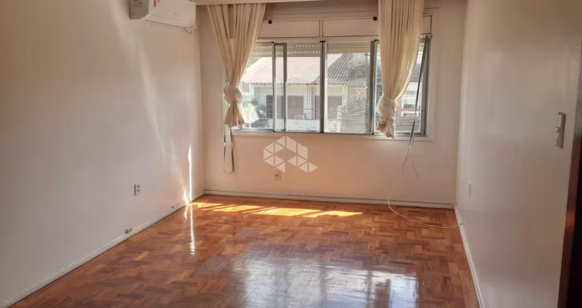 Apartamento a venda 03 dormitórios,01 vaga  -Santa Maria Goretti -Porto Alegre