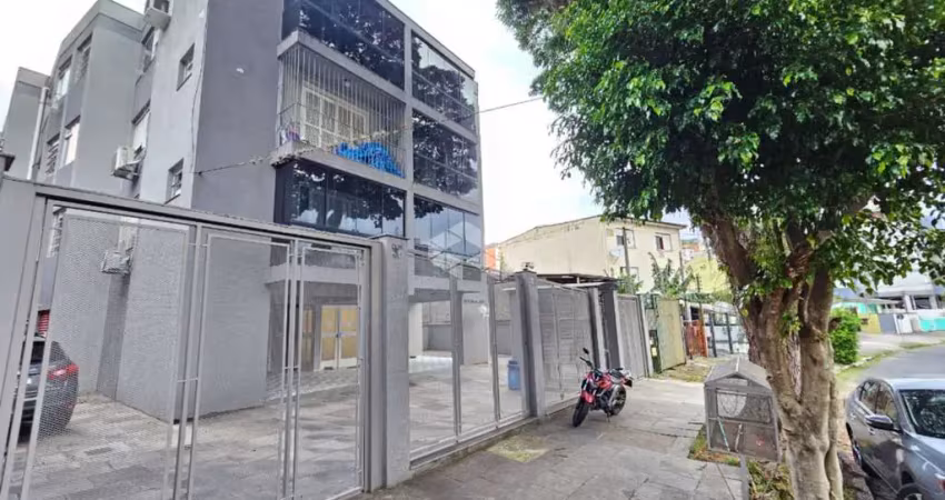 Apartamento junto junto ao hospital cristo redentor e shopping bourbon wallig, porto alegre
