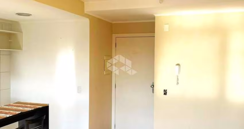 Apartamento 02 quartos com vaga  -Morro Santana -Porro Alegre