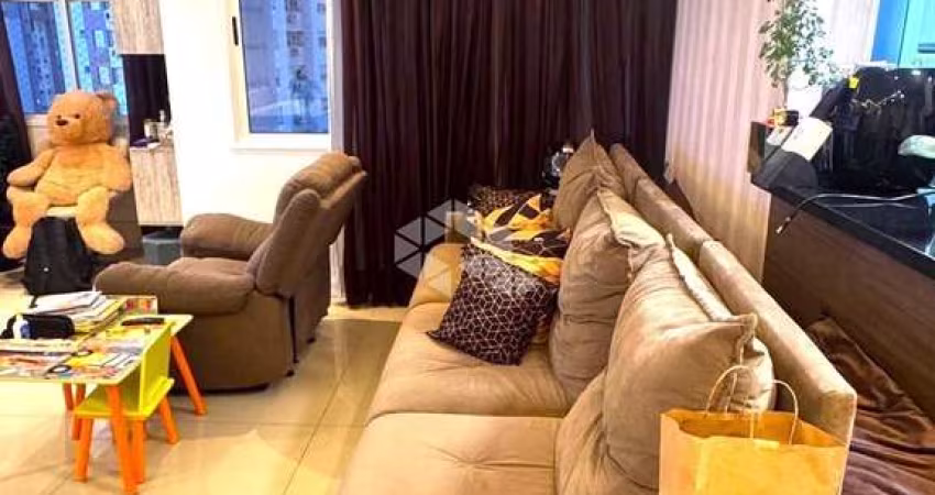 Apartamento 02 quartos com vaga -Bairro Vila Ipiranga -Porto Alegre