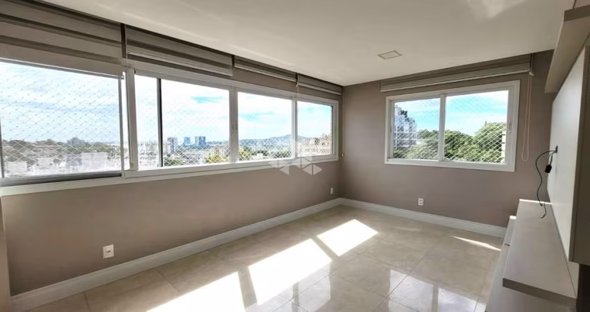 Apartamento 3 dormitórios,bairro Tristeza Porto Al