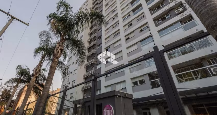 Apartamento com 2 Quartos e 1 banheiros à Venda,