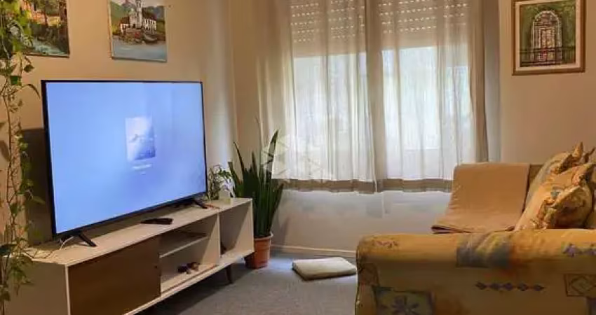Apartamento com 2 quartos à venda na Rua Ventos do Sul, 265, Vila Nova, Porto Alegre