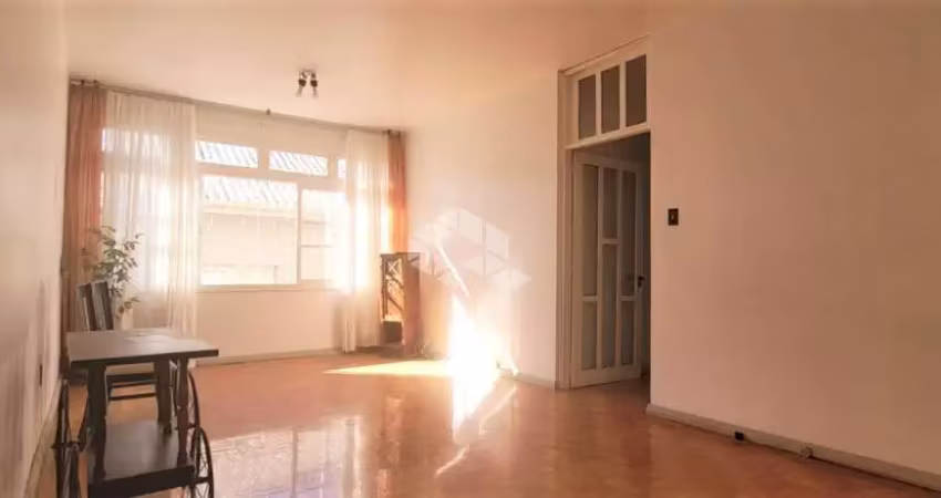 Apartamento com 3 quartos à venda na Rua Álvares Machado, 257, Petrópolis, Porto Alegre