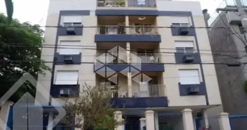 Apartamento 2 dormitórios no bairro higienópolis em porto alegre.