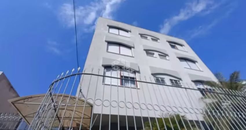 Apartamento 2 dormitórios com 1 vaga na vila ipiranga