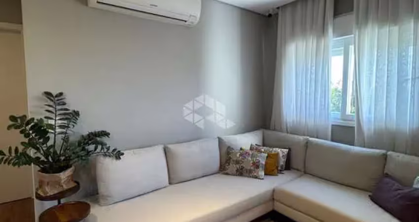Aparatmento 02 quartos com 02 vagas -viva vida horizonte -bairro navegantes -